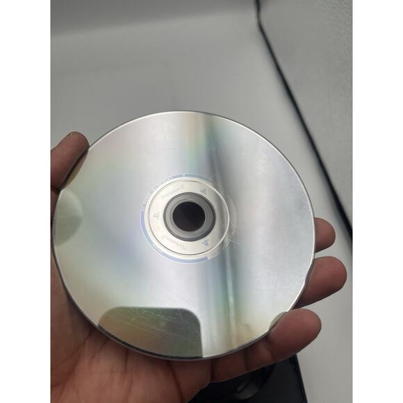 Call of Duty 2: Big Red One (Sony PlayStation 2 PS2, 2005) - Tested - Picture 3 of 6